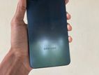 Samsung Galaxy A70 (Used)