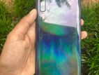 Samsung Galaxy A70 128GB (Used)