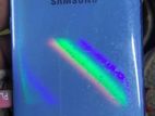 Samsung Galaxy A70 (Used)