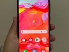 Samsung Galaxy A70 2019 (Used)