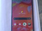 Samsung Galaxy A70 2022 (Used)