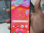 Samsung Galaxy A70 6/128 (Used)