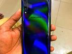 Samsung Galaxy A70 6/128GB (Used)