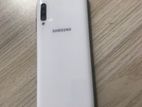 Samsung Galaxy A70 6GB 128GB (Used)