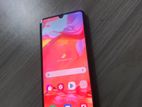 Samsung Galaxy A70 6GB 128GB (Used)