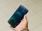 Samsung Galaxy A70 6GB 128GB (Used)
