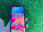 Samsung Galaxy A70 6GB 128GB (Used)
