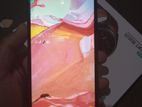 Samsung Galaxy A70 6GB 128GB (Used)