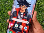 Samsung Galaxy A70 6GB 128GB (Used)