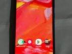 Samsung Galaxy A70 128GB (Used)