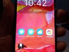 Samsung Galaxy A70 6GB 128GB (Used)