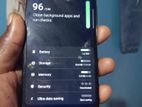 Samsung Galaxy A70 6GB 128GB (Used)