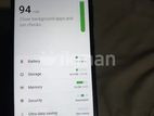 Samsung Galaxy A70 6GB RAM 128GB (Used)