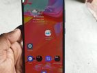 Samsung Galaxy A70 6GB RAM (Used)