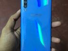 Samsung Galaxy A70 6GB (Used)