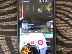 Samsung Galaxy A70 6gb (Used)