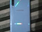 Samsung Galaxy A70 6GB 128GB (Used)