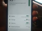 Samsung Galaxy A70 6GB/128GB (Used)