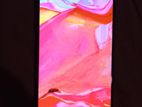 Samsung Galaxy A70 (Used)