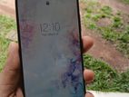 Samsung Galaxy A70 (Used)