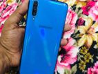 Samsung Galaxy A70 6/128GB (Used)