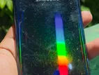Samsung Galaxy A70 (Used)