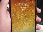 Samsung Galaxy A70 mobile phone (Used)