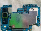 Samsung Galaxy A70 Motherboard (Used)