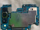 Samsung Galaxy A70 motherboard (Used)