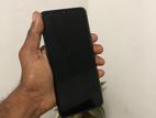 Samsung Galaxy A70 for Parts