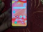 Samsung Galaxy A70 (Used)