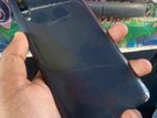 Samsung Galaxy A70 (Used)