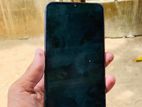 Samsung Galaxy A70 (Used)