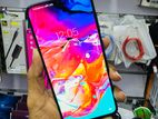 Samsung Galaxy A70 (Used)