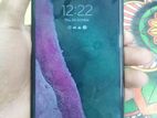 Samsung Galaxy A70 (Used)