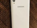 Samsung Galaxy A70 (Used)