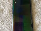 Samsung Galaxy A70 (Used)