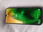 Samsung Galaxy A70 (Used)