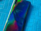 Samsung Galaxy A70 (Used)