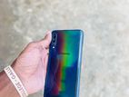 Samsung Galaxy A70 (Used)