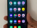 Samsung Galaxy A70 (Used)