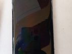 Samsung Galaxy A70 6/128GB (Used)