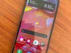 Samsung Galaxy A70 (Used)