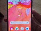 Samsung Galaxy A70 (Used)