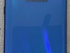 Samsung Galaxy A70 (Used)