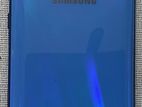Samsung Galaxy A70 (Used)