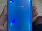 Samsung Galaxy A70 (Used)