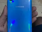Samsung Galaxy A70 (Used)