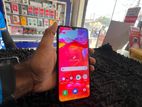 Samsung Galaxy A70 (Used)