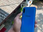 Samsung Galaxy A70 (Used)